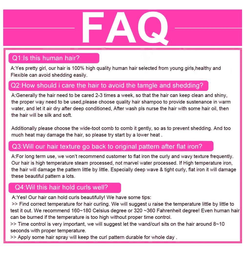 Mamushow Highlight V Part Wigs Human Hair Straight Ombre Brown Upgrade U Part Wigs 180% Density Glueless Full Head Clip In Half Wigs #FB30