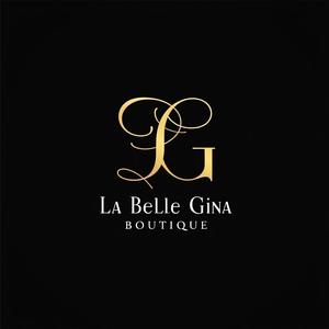 La Belle Gina Boutique