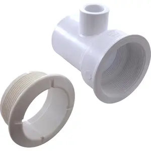 Jet Body, WW Poly Jet, a1/2"s, w1-1/2"s