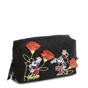 Vera Bradley Women's