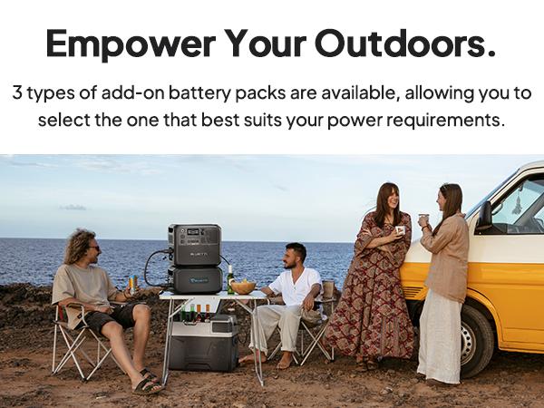 BLUETTI AC200L Portable Generator 2048Wh for Home Use with Warrenty & Versatile Charging Speed Output Power Quiet Operation Energy Efficiency BLUETTI AC200L Portable Generator 2048Wh for Home Use with Warrenty & Versatile Charging Speed Output Power Quiet Operation Energy Efficiency