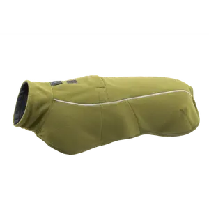 RuffWear Climate Changer Dog Fleece Vest