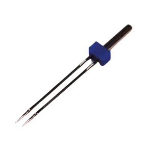 JUKI Twin Machine Needle 40083061