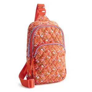 Vera Bradley Women's