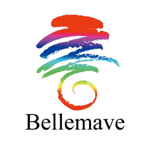 Bellemave
