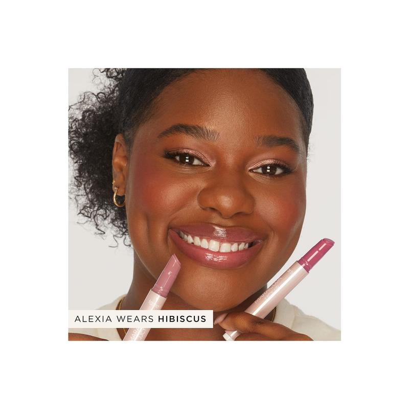 tarte Maracuja Juicy Lip Balm in Grapefruit