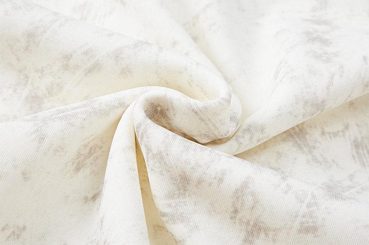 Men's Autumn And Winter Vintage Colorblock Patchwork Loose Fit Couple Hoodie, Men's Everyday Wear, Soft And Comfortable, Loose Versatile Warm Long Sleeve Hooded Jacket, Men's Hoodie