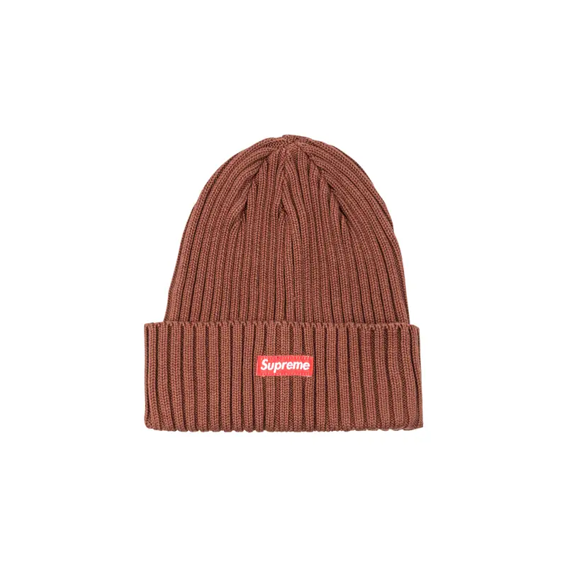 supreme wombat beanie - TikTok Shop