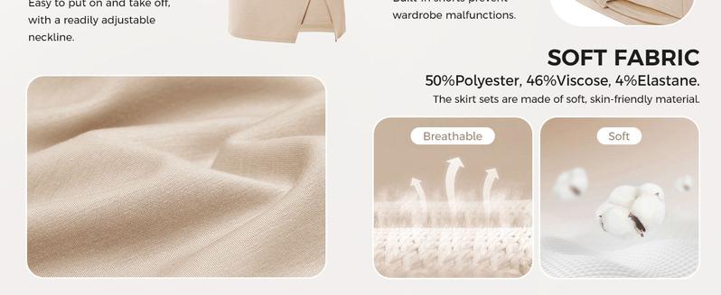 [HOT] Fisoew Womens 2 Piece Skirt Sets Summer Sleeveless Half Zip Sweatshirt Athletic Skorts Tennis Outfits Casual Sweatsuits #Springtok #ValentinesDay