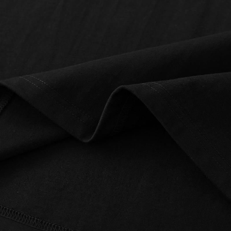 Dripped Out Chicken Shirt, Chicken with shoes t-shirt, chicken tshirt, chicken with money and shoes, meme shirt, meme t-shirts Adult Menswear Top