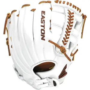 Easton 2021 Professional Fastpitch 11.75-Inch Infield Glove-RHT