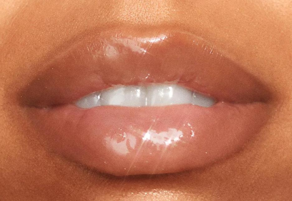 ColourPop® Ultra Glossy Lip - Lightweight Lip Gloss Hi-shine Smoothing Gloss ColourPop® Ultra Glossy Lip - Lightweight Lip Gloss Hi-shine Smoothing Gloss