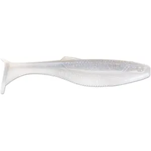 Rapala Crush City The Mayor Swimbait