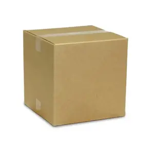 Banana Organic Powder 15kg