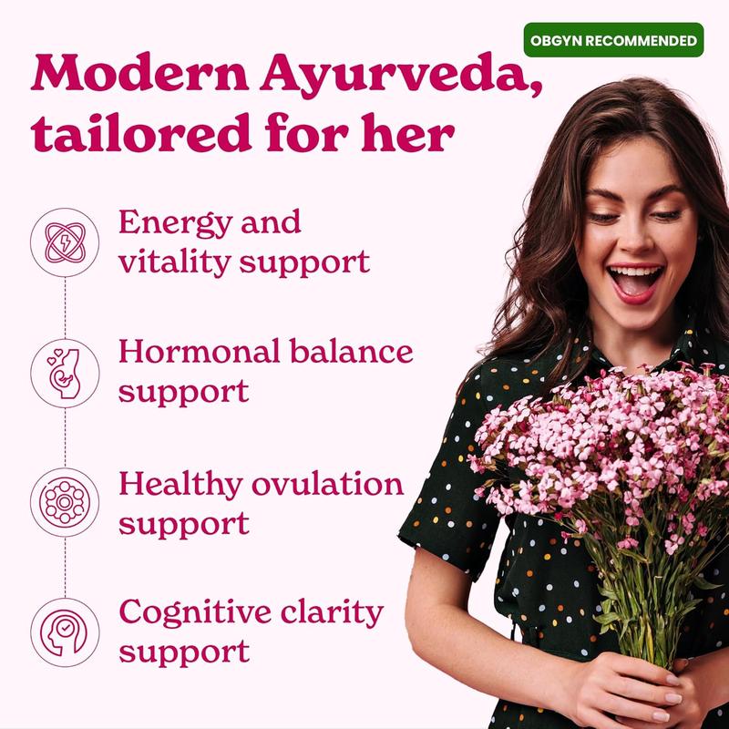 BetterAlt SHE-Lajit Strawberry Honeysticks|Shilajit for Women with Shatavari & Saffron for hormonal Balance & Energy Boost|Tasty Shilajit Honeysticks with Goodness of Pure Himalayan Shilajit|30 Sticks