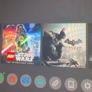 Nintendo eGift Card | Switch Games, DLC & eShop Credit