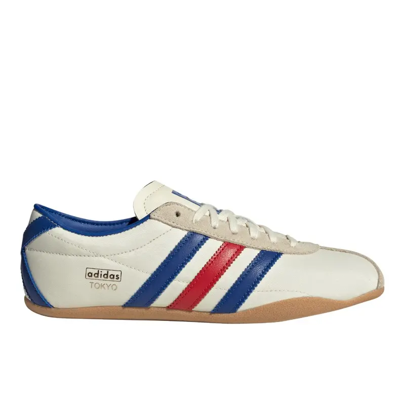 adidas gazelle silver green womens adidas Women's Advantage Sneaker - White - Low-top Sneakers