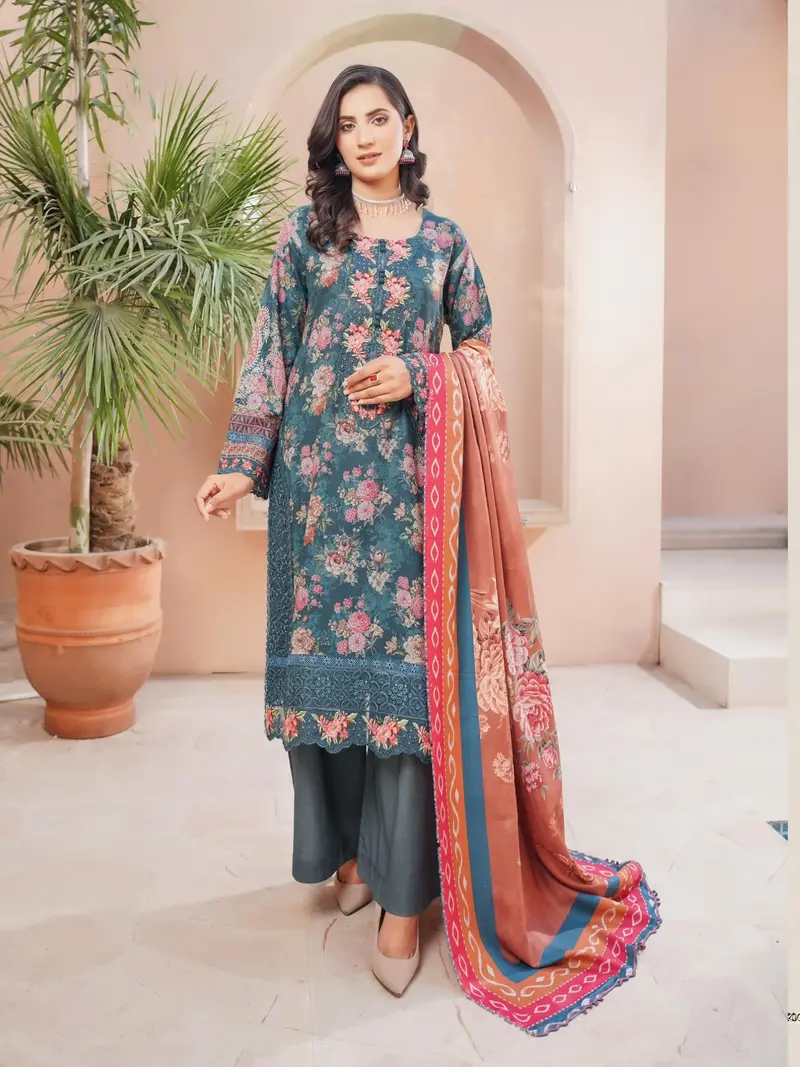 Shalwar kameez ladies - TikTok Shop
