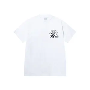 WALKING AND TALKING LAWYER T-SHIRT