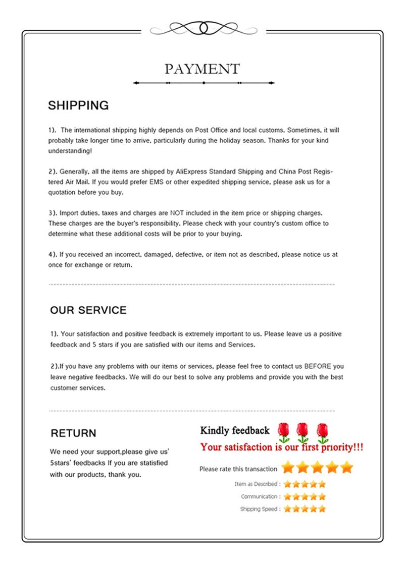 Men's Silver Color Necklace 2/4/6/8/10/12MM 40-75cm Face Chain Necklace Lobster Clasp Men Women Engagement Jewelry Gifts