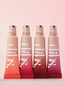DIBS Beauty Cool Blush Cheek Stain Vault Set