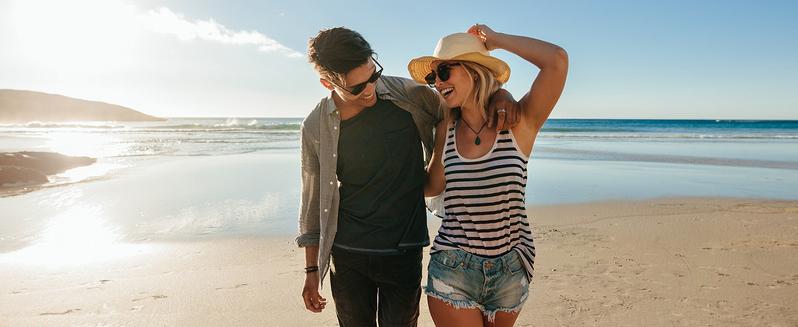 HOBIBEAR Wide-Fit Shoes Spring and Autumn Men's Slip-On Barefoot Shoes Low-Top Casual Shoes Wear-Resistant Non-Slip Wide-Last Walking Shoes Sports Shoes