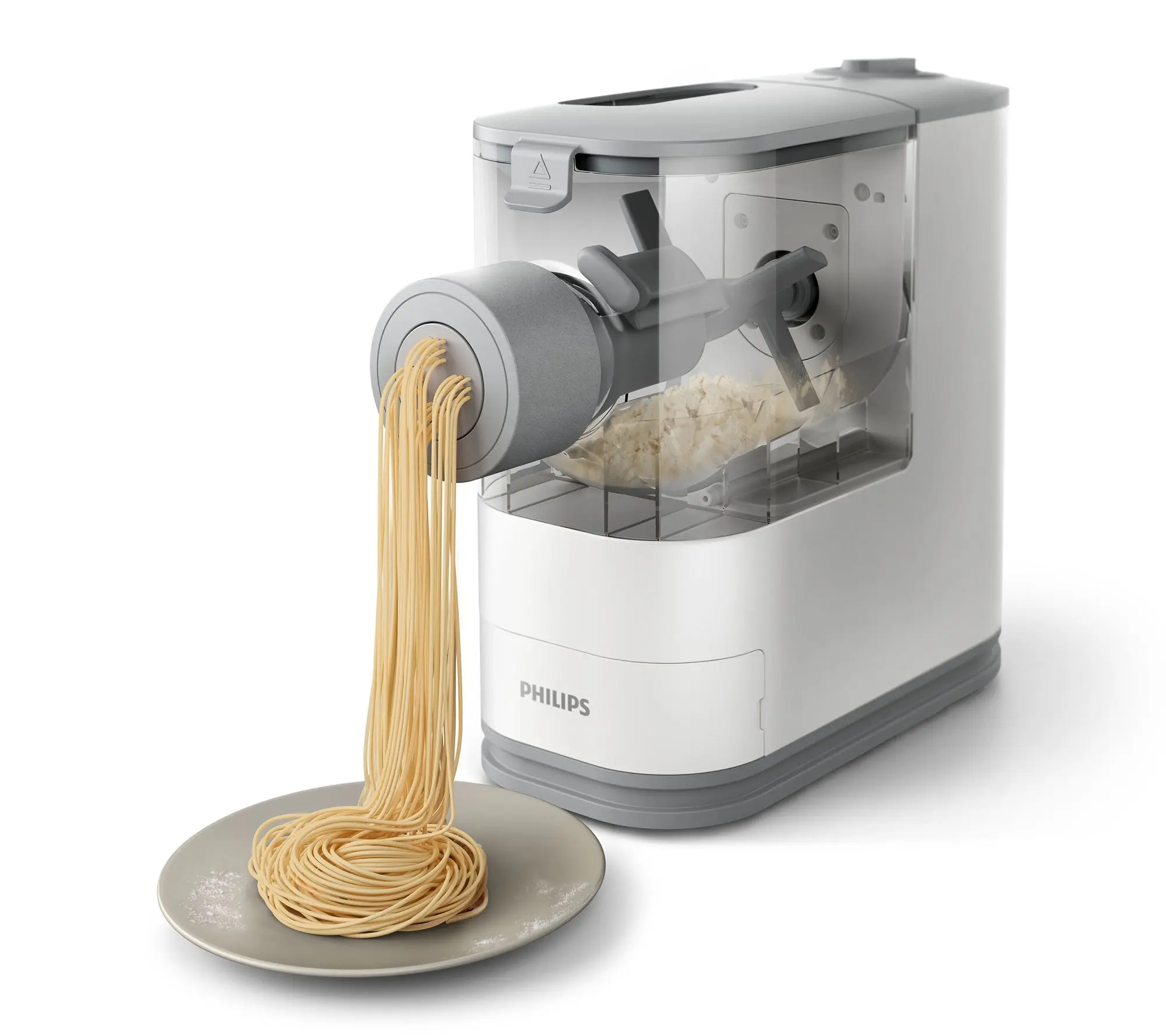 Philips Viva Collection Pasta and Noodle Maker