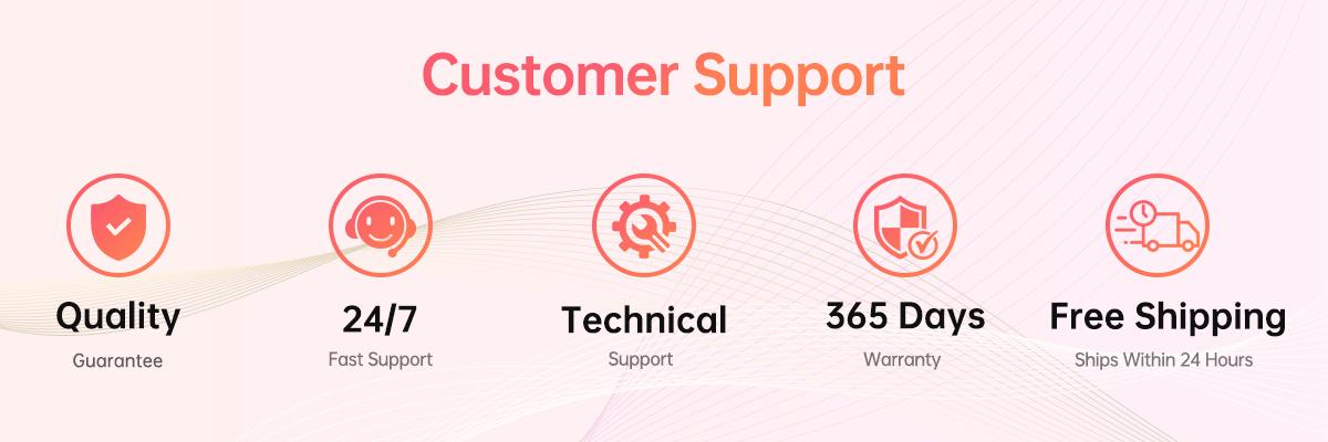 KTC MegPad 32" 4K Touch Screen 3840*2160@60Hz Portable Monitor, Google EDLA-Certified,Google TV, Android 13, 8G RAM+128G Storage Octa- core CPU, 3D 20W Speakers, Built-in 9500mAh Battery, WiFi 6 Remote Mouse Contro, A32Q7Pro KTC MegPad 32" 4K Touch Screen 3840*2160@60Hz Portable Monitor, Google EDLA-Certified,Google TV, Android 13, 8G RAM+128G Storage Octa- core CPU, 3D 20W Speakers, Built-in 9500mAh Battery, WiFi 6 Remote Mouse Contro, A32Q7Pro