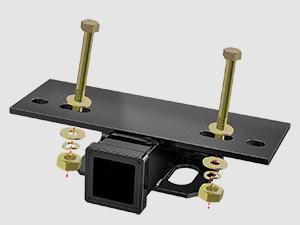 Nilight Step Hitch Bumper Mount 2 Inch Receiver Bolt-On Bike Hitch Receiver Tube Trailer Truck RV Cargo Receiver Hitch 5000 Lbs Powder Coated Nilight Step Hitch Bumper Mount 2 Inch Receiver Bolt-On Bike Hitch Receiver Tube Trailer Truck RV Cargo Receiver Hitch 5000 Lbs Powder Coated