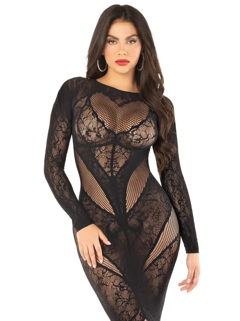 katy perry lingerie - TikTok Shop katy perry lingerie - TikTok Shop