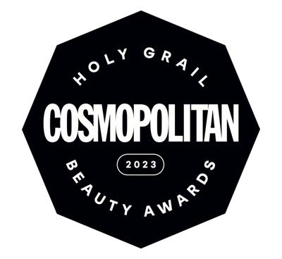 Eye Recharge + Replenish