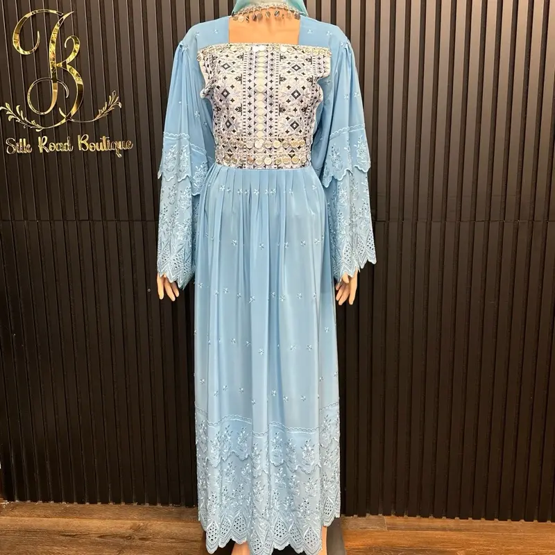 armani exchange women - TikTok Shop