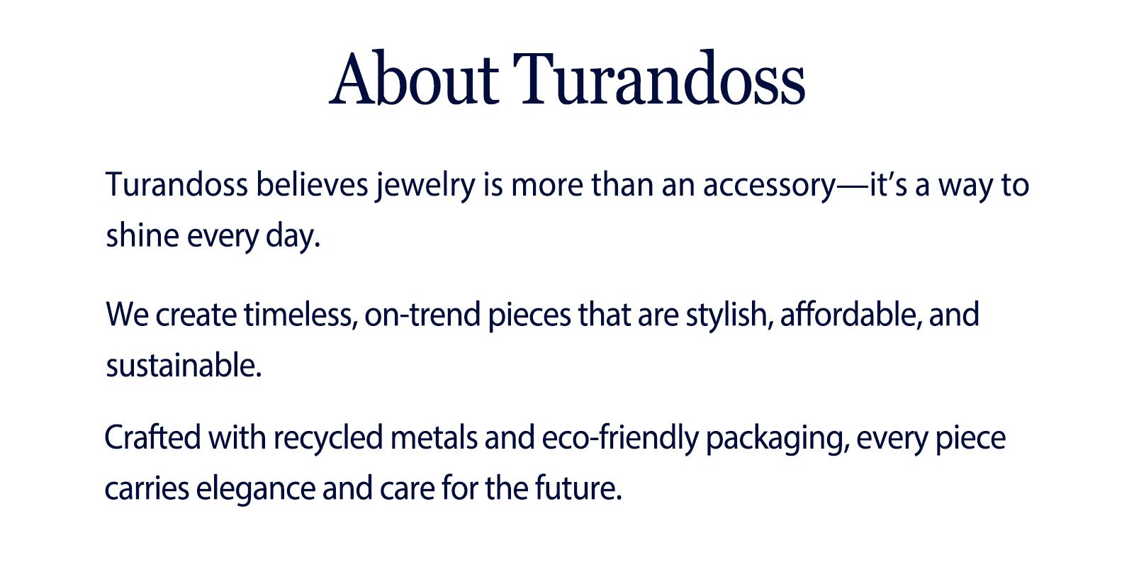 Turandoss Gold Tennis Bracelet – Adjustable CZ & Emerald-Baguette Bracelet, Holiday Gift Jewelry for Women