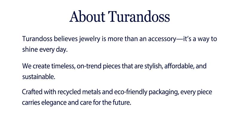 Turandoss Gold Tennis Bracelet – Adjustable CZ & Emerald-Baguette Bracelet, Holiday Gift Jewelry for Women