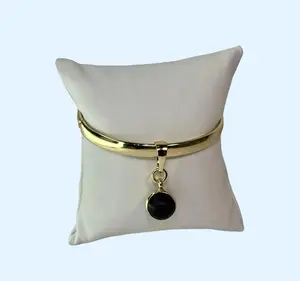 Ancestral Guardian Seed Bracelet for Para Protection & Negative Influence Repellent Natural Symbol Amulet for Energy Protection and Spiritual Firmness