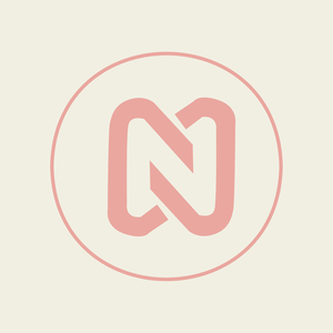 Nifogo-US