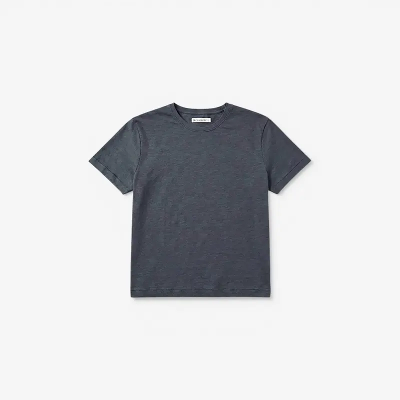 clan t-shirts - TikTok Shop
