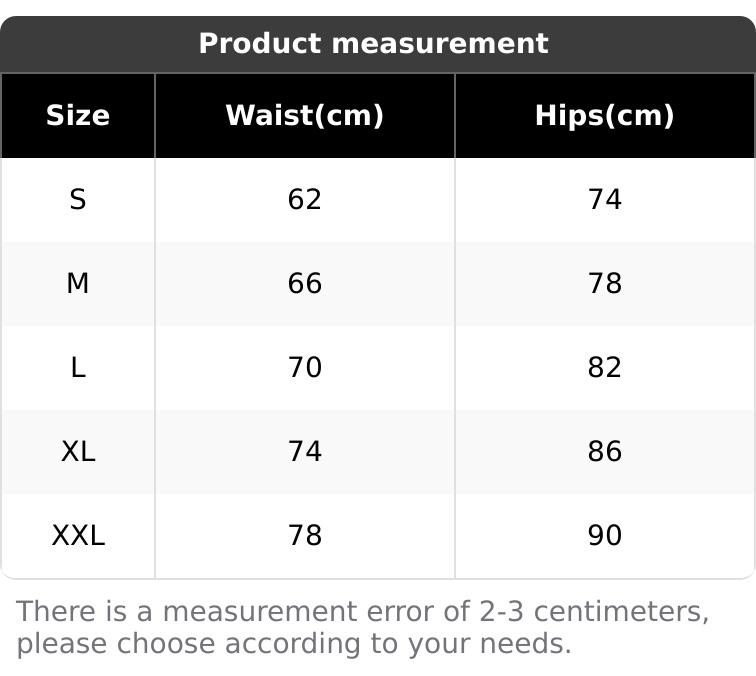 QUASTI 5 Piece Mid-Waisted Contrast Lace Underwear For Elegant Ladies - Full-brief Semi-Sheer Panties with High-Waistband, Soft Stretch Comfortable & Elegant Lace Lingerie, S-XXL SpringStatements