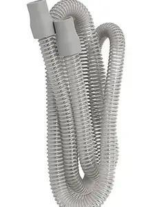 Universal Tubing for CPAP - 8 ft. Brand New
