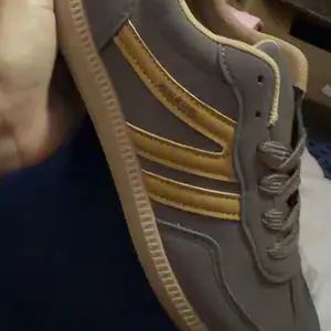 review image 4