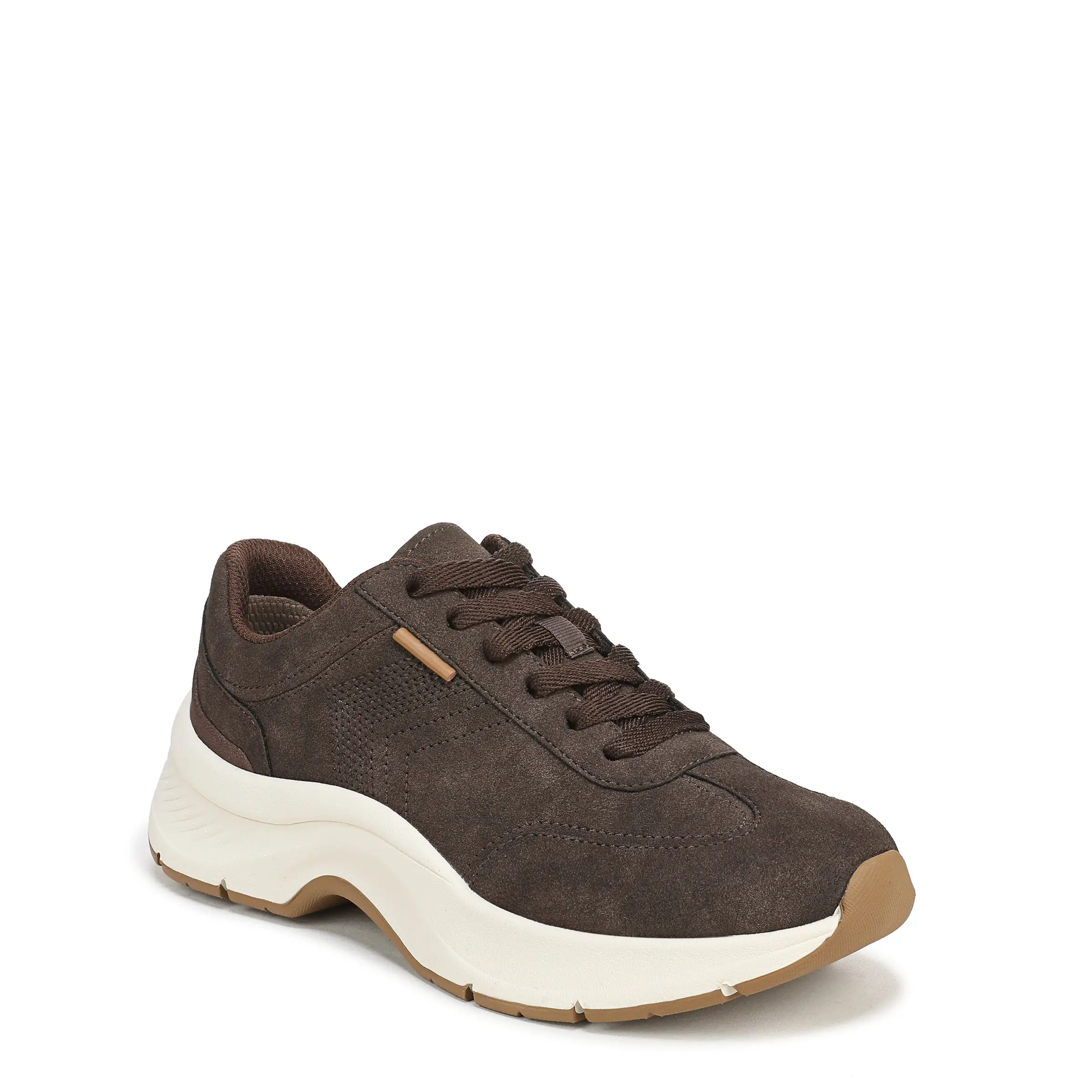 Dr. Scholl's Women's Walk Mode Sneaker - Foam Cushioning, Arch Support, Anti-Skid, Medium & Wide Width, Dr. Scholl's Sneakers for Walking, Dr Scholls Sneakers