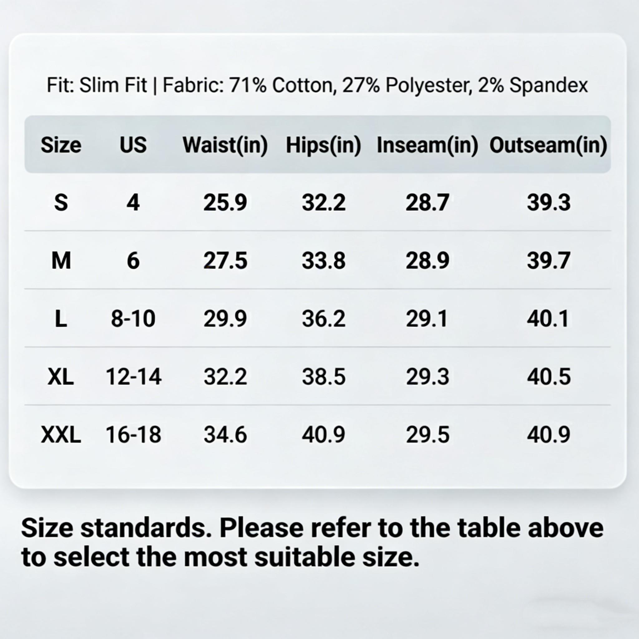 Yzara Women's Distressed Skinny Jeans  Slim Fit Stretch Denim Pants for Juniors Classic Relaxed Fit Ripped Boyfriend Jeans for Women Belt Loose Fabric Footwear Hip Bottom Womenswear Basic