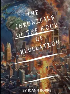 The Chronicles of the Book of Revelation