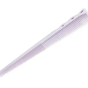 PRO Fade Comb Set - Pink