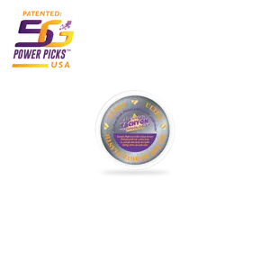 ULTRA Silica Disk 4-inch (10cm)