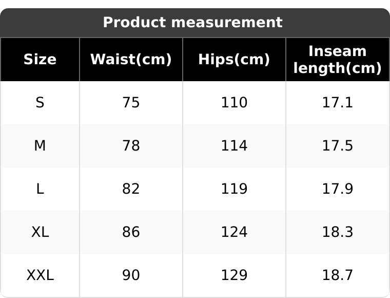 Men’s athletic shorts—the stylish, casual choice for running and fitness; breathable and quick-drying, perfect for the beach and outdoor activities.