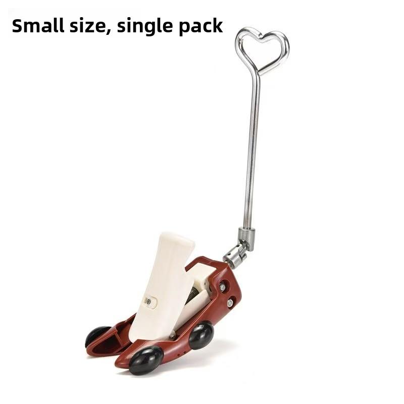 Multi-Functional Boot Stretcher |     For Tall/Short/Doc Martens Boots, Height & Width Expander