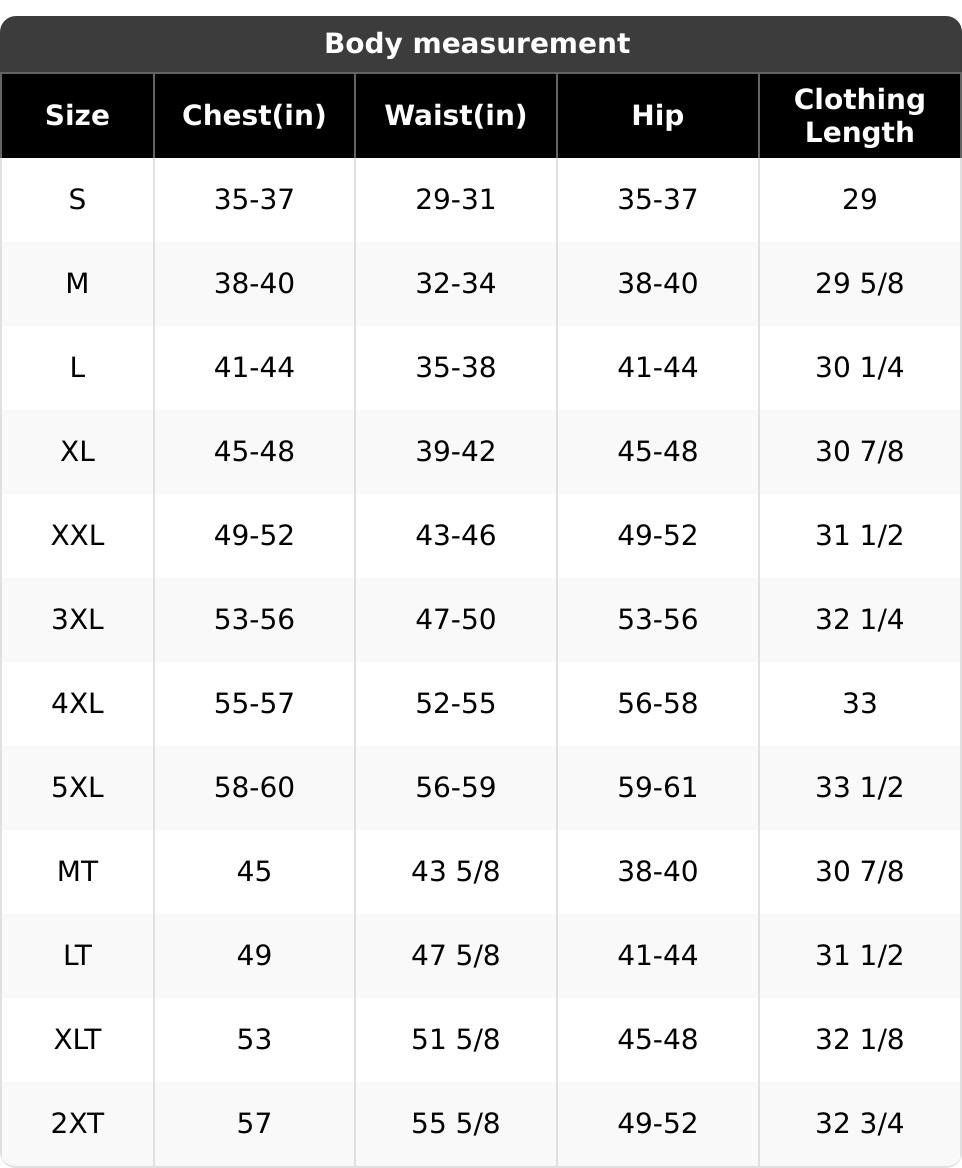 ororo Men's 4-Zone Classic Heated Jacket 2.0, Battery Included, 10 Hours of Runtime, Machine Washable, 4 Heating Zones, Water and Wind Resistant, Detachable Hood, YKK Zippers