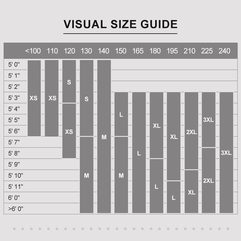 Pioneer Camp Bamboo Viscose Workout Crop Tops for Women Short Sleeve Loose T-Shirts Cropped Athletic Gym Running Yoga Tee