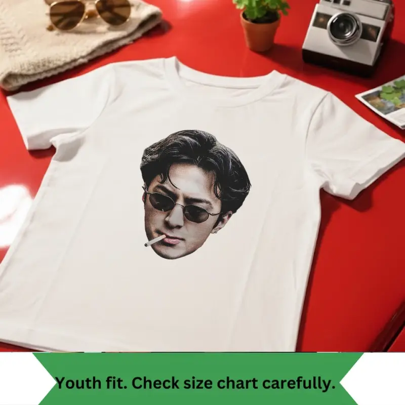 Y2K hudson connor baby tee,  Heated Rivalry TV baby tee, Connor Storrie and Hudson Williams crop top, Heated Rivalry Hockey Decor MM Romance Reader Gift